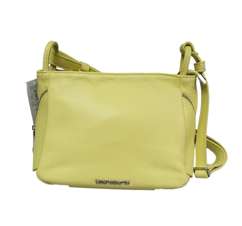 Di Gregorio 8883 Vit. gialllo